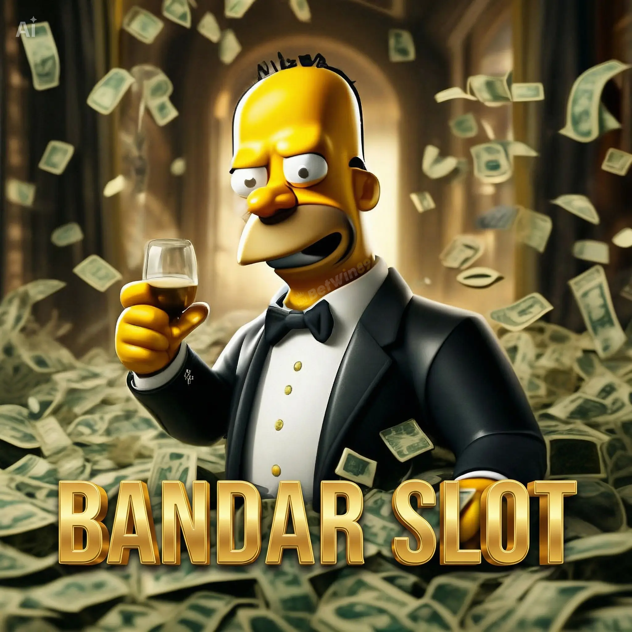 Galeri foto BETWIN89 | Situs Bandar Slot - Play Slot Online Murah Server Slot Gacor Terpercaya di Yogyakarta